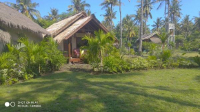 Rumah Sunyi